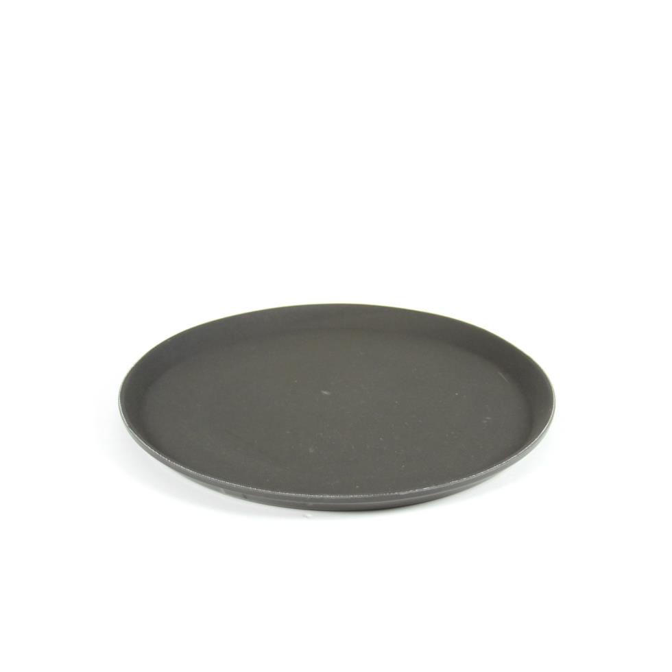 14-round-server-tray